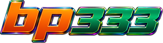 bp333 লোগো